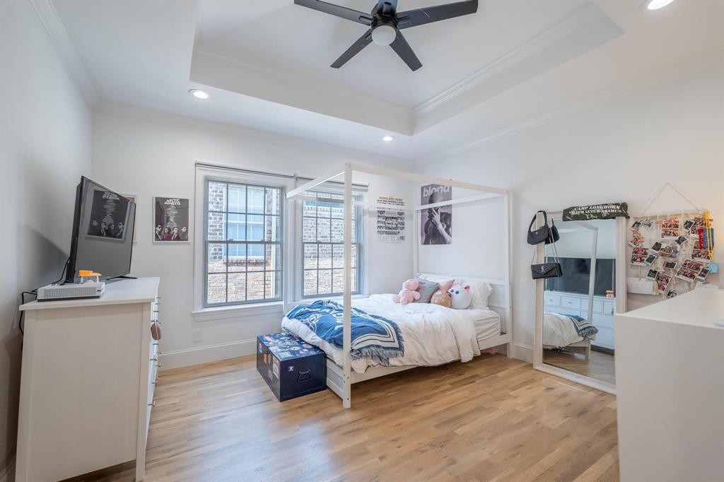 Stinsons Rev Mt Vernon Annex - Residential