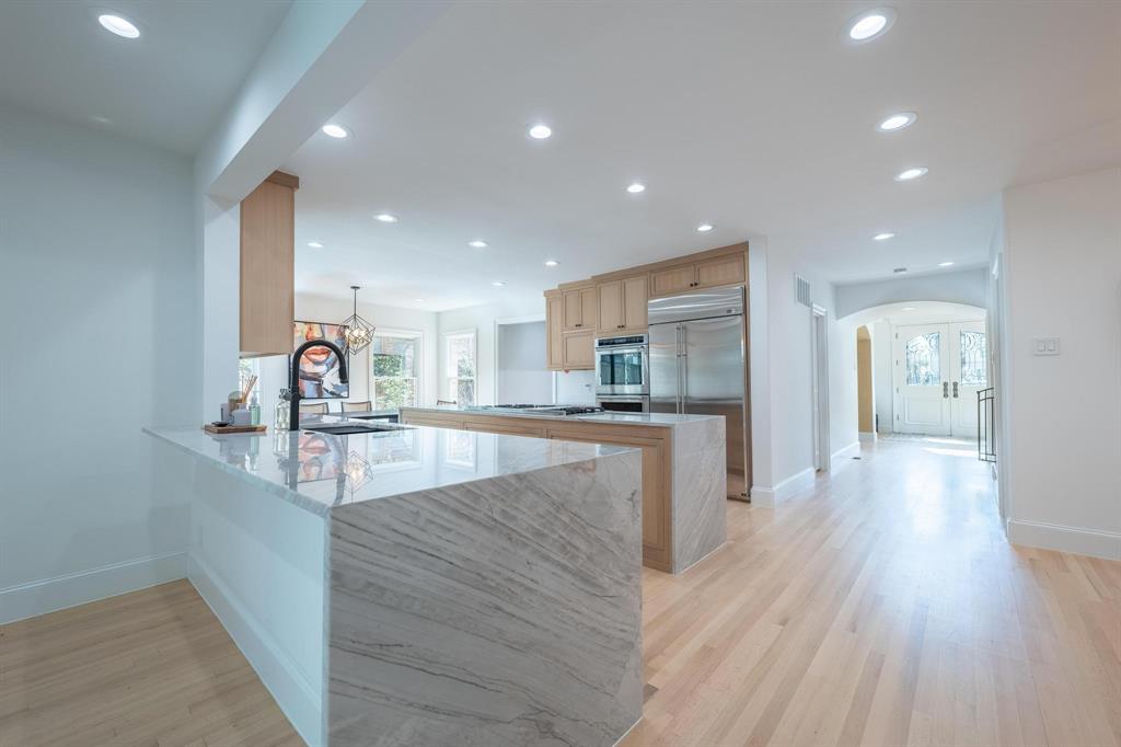 Stinsons Rev Mt Vernon Annex - Residential