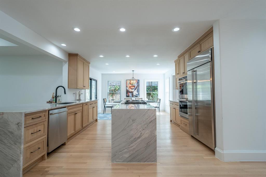 Stinsons Rev Mt Vernon Annex - Residential