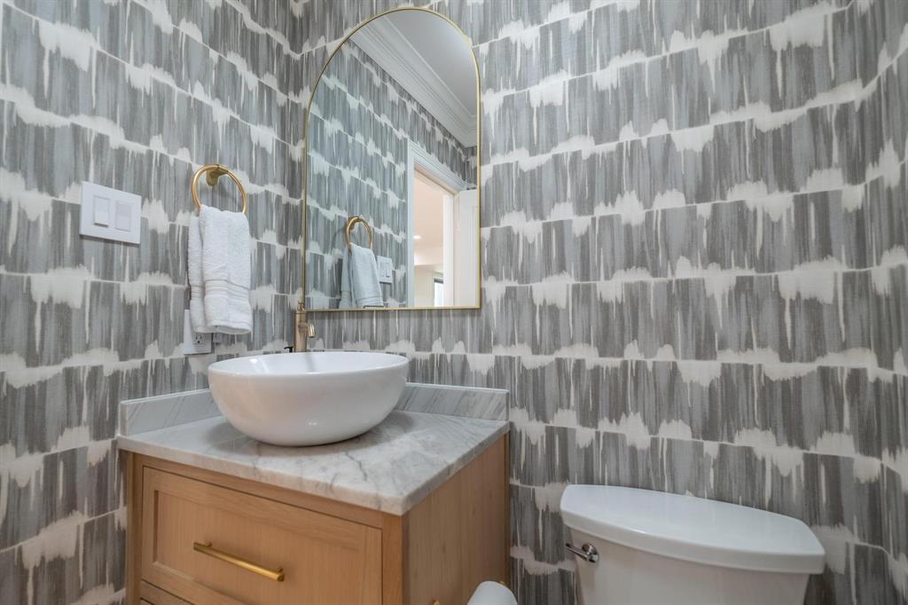 Stinsons Rev Mt Vernon Annex - Residential