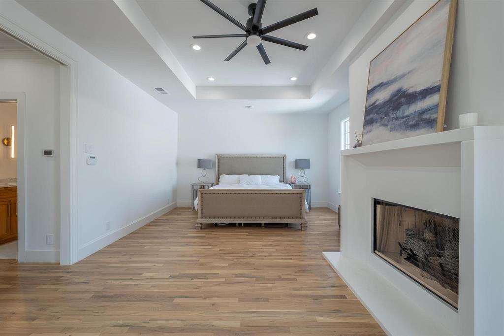 Stinsons Rev Mt Vernon Annex - Residential