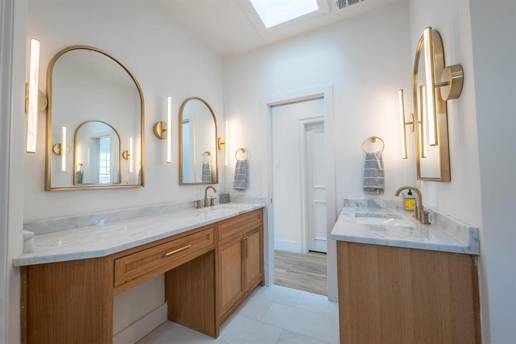 Stinsons Rev Mt Vernon Annex - Residential