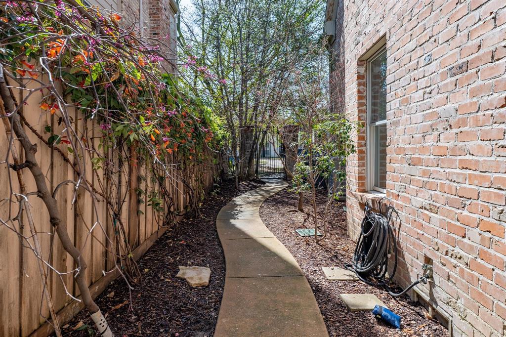 Stinsons Rev Mt Vernon Annex - Residential