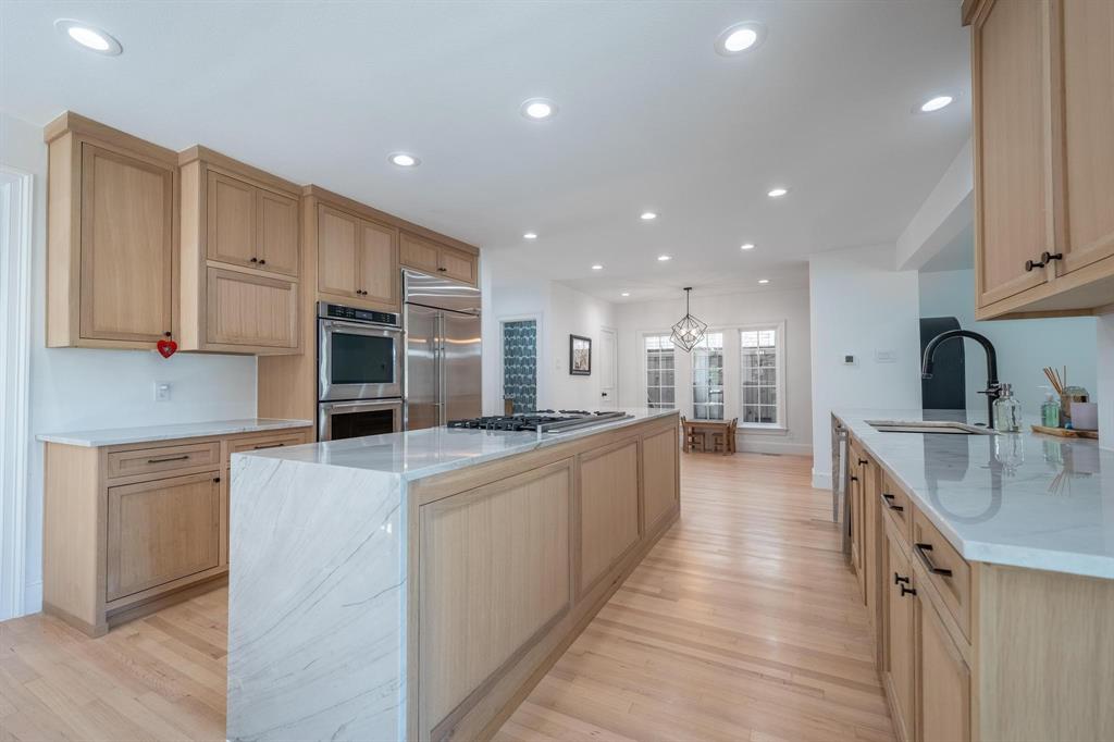 Stinsons Rev Mt Vernon Annex - Residential