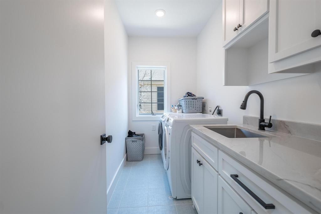 Stinsons Rev Mt Vernon Annex - Residential