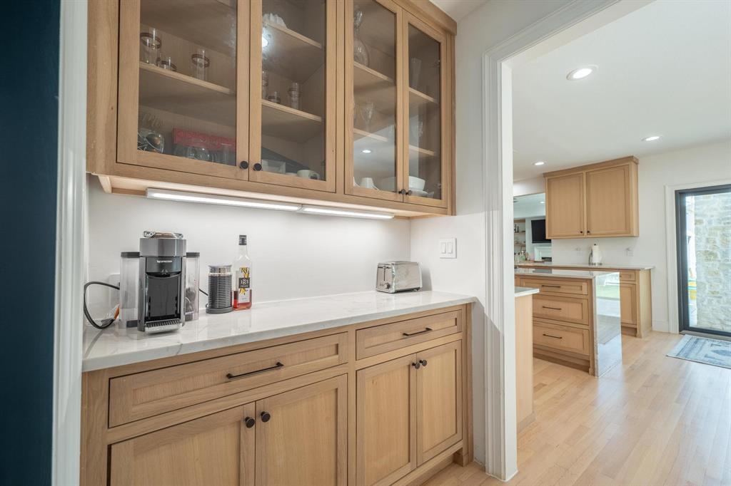 Stinsons Rev Mt Vernon Annex - Residential