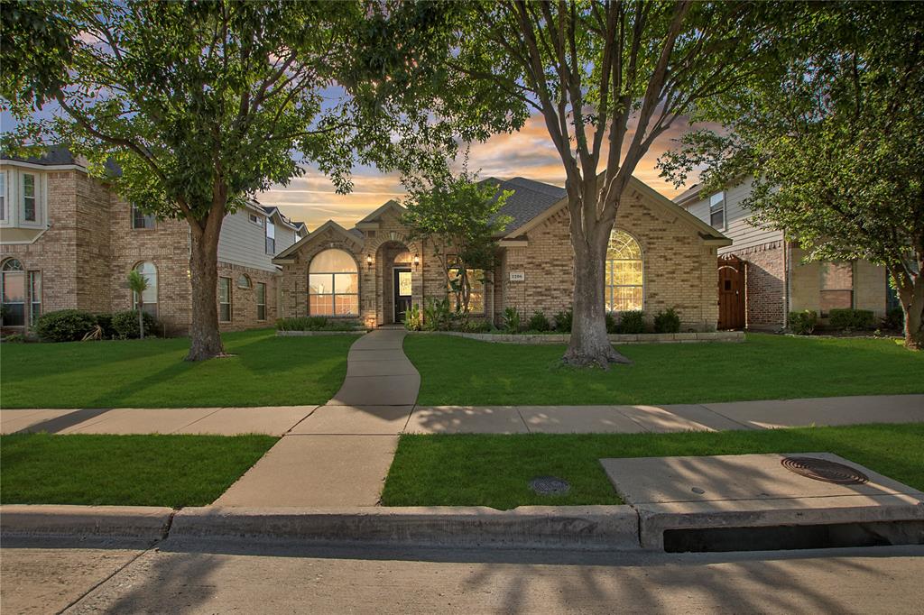 1206 Cabernet Drive