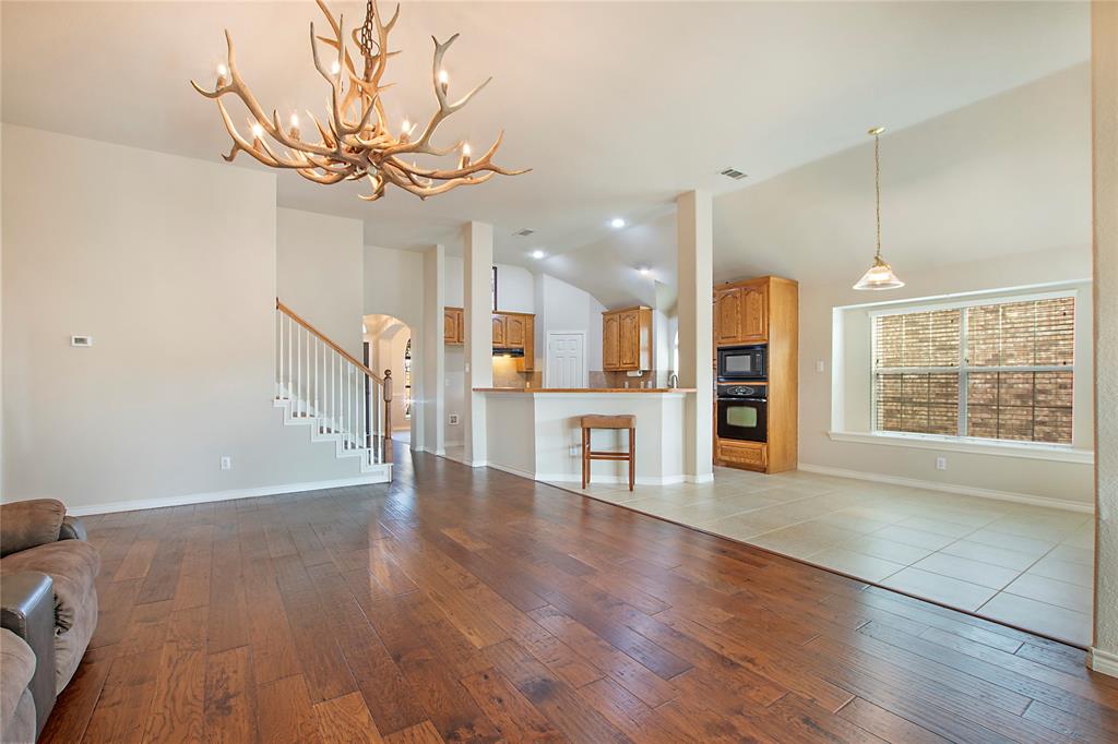 1206 Cabernet Drive
