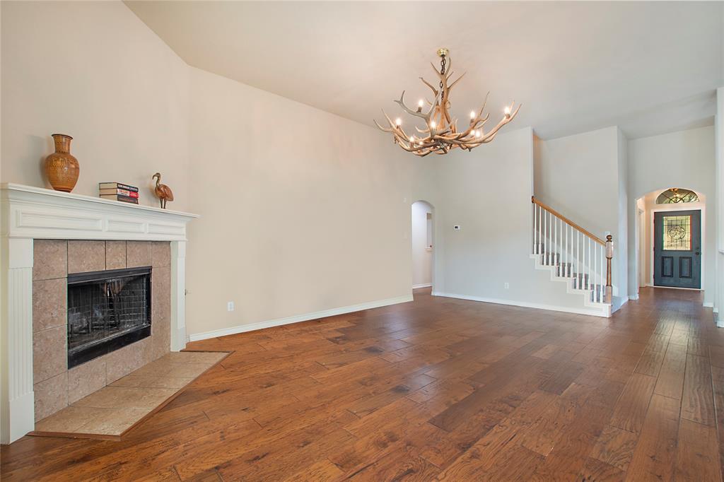1206 Cabernet Drive