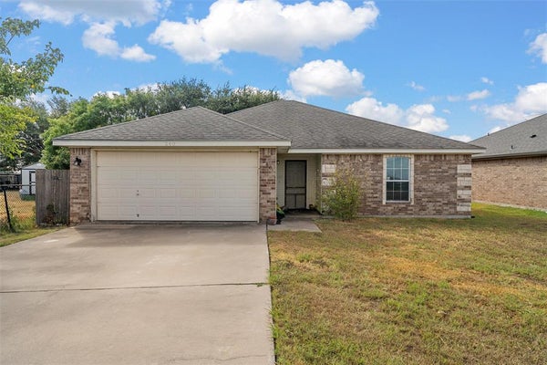 240 B B BURT, WACO, TX 76708 - Image fd01e2f948aa08e8eb5dfba52184c34c/1086429310