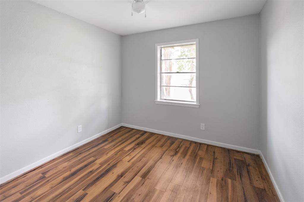 Jones - Residential