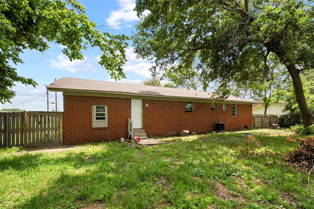 Jones - Residential