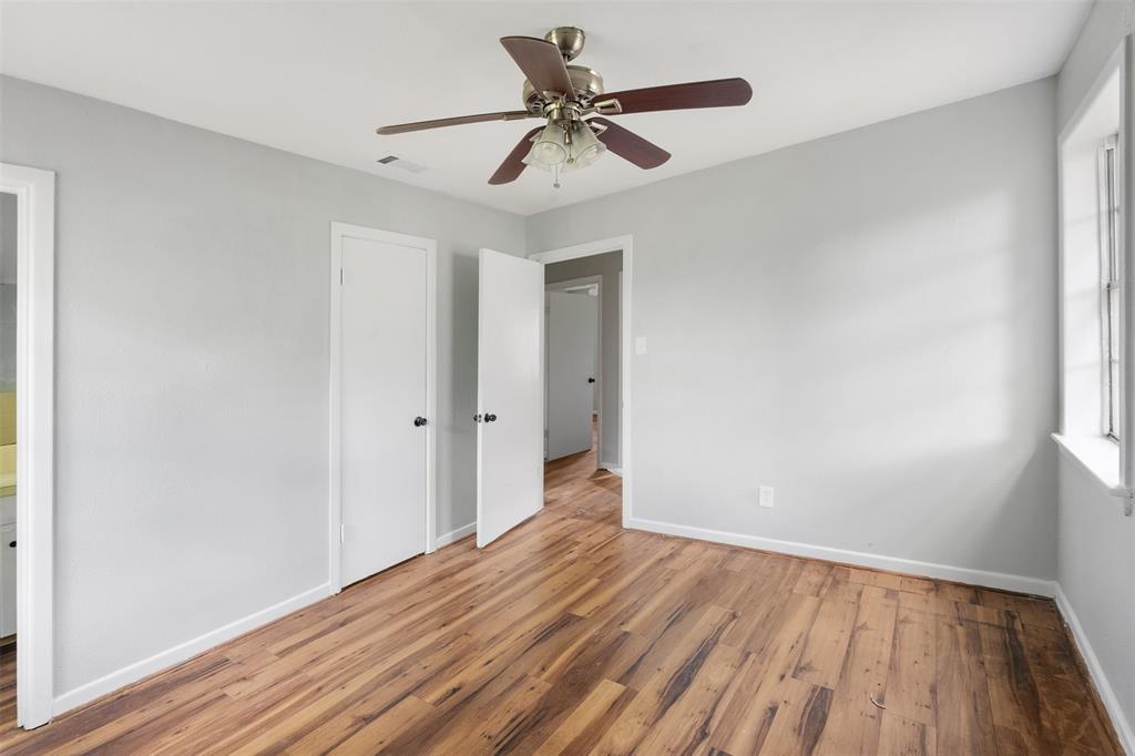 Jones - Residential