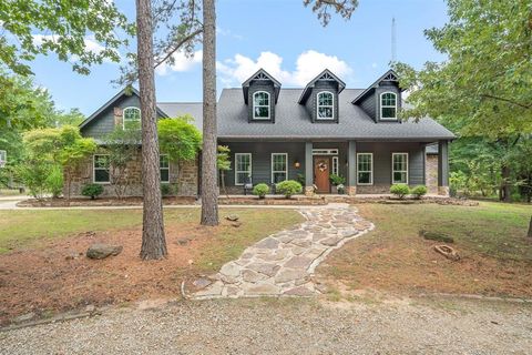 Photo of 11088 State Highway 19, Edgewood, TX 75117 (MLS # 21336477)