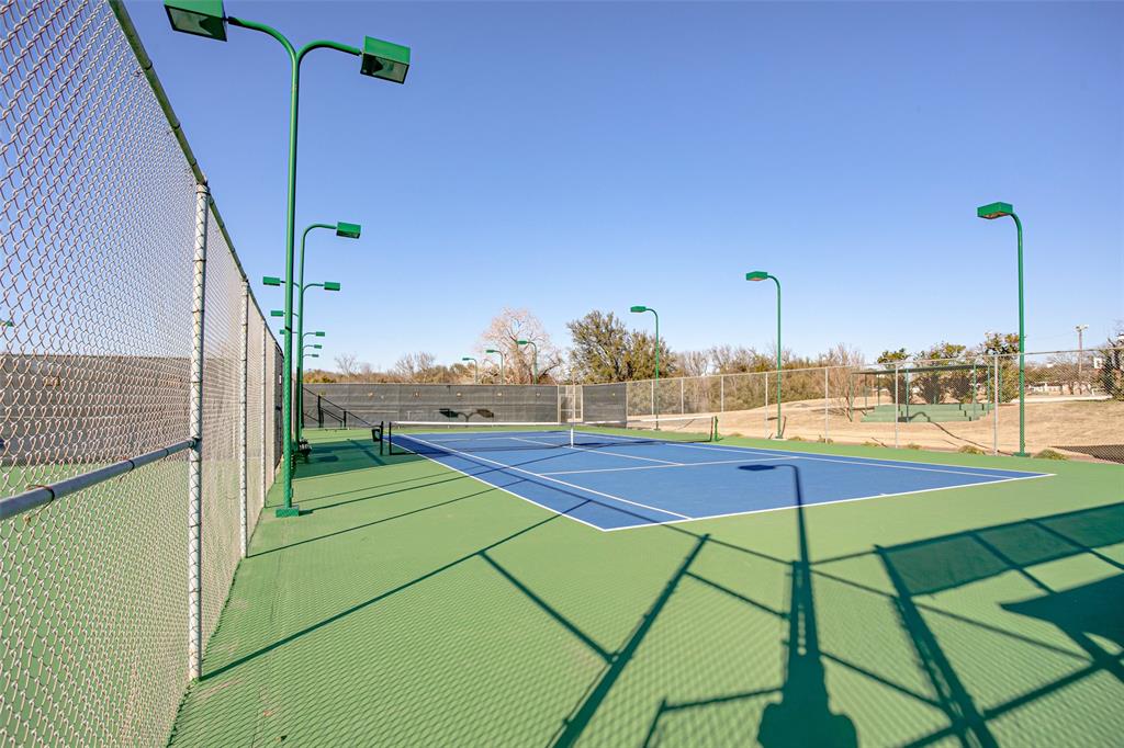 Pecan Plantation - Land