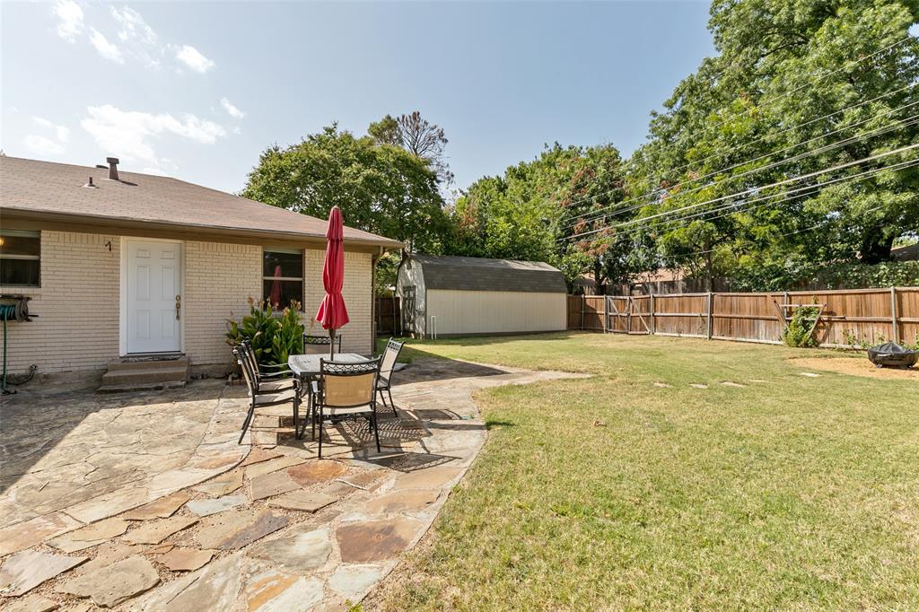 Claremont 05 Inst - Residential Lease