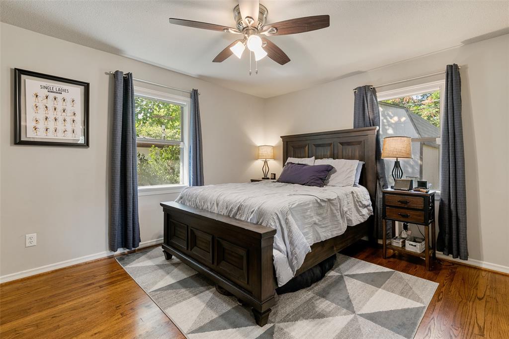 Claremont 05 Inst - Residential Lease