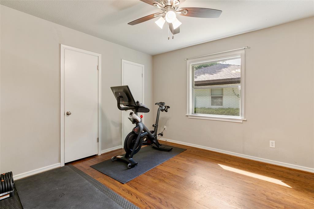 Claremont 05 Inst - Residential Lease