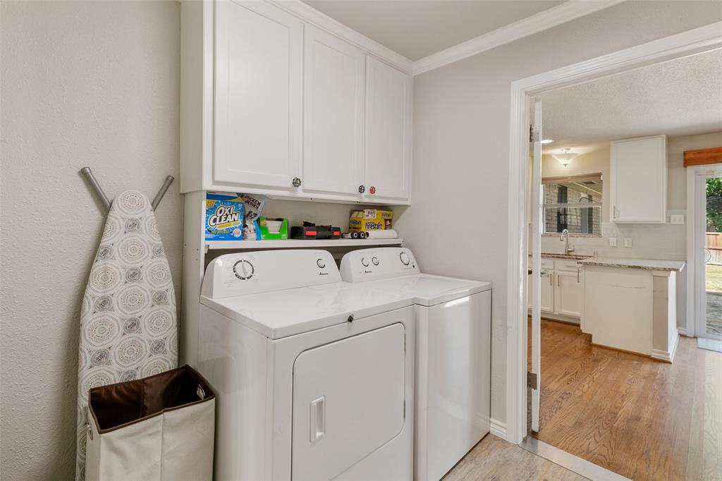 Claremont 05 Inst - Residential Lease