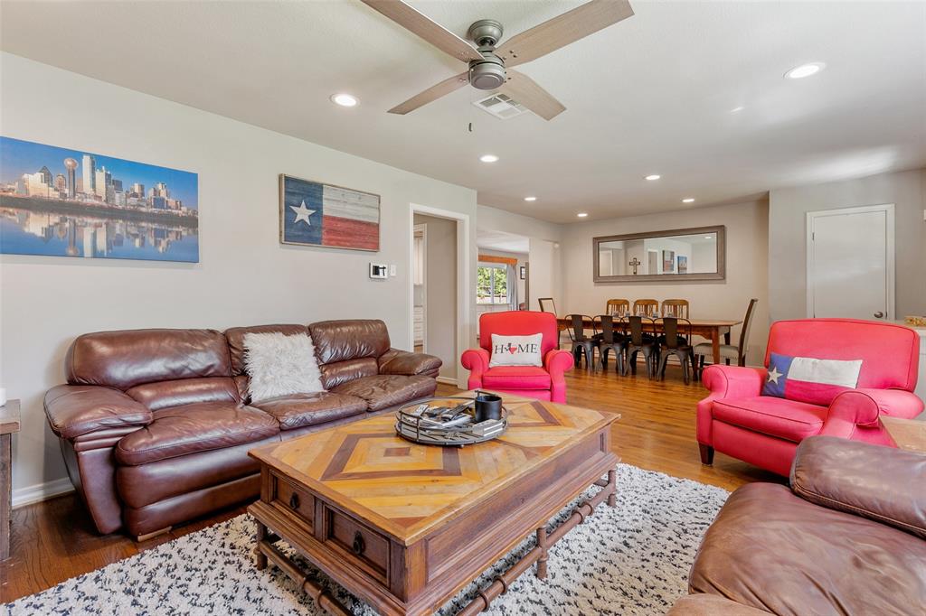 Claremont 05 Inst - Residential Lease