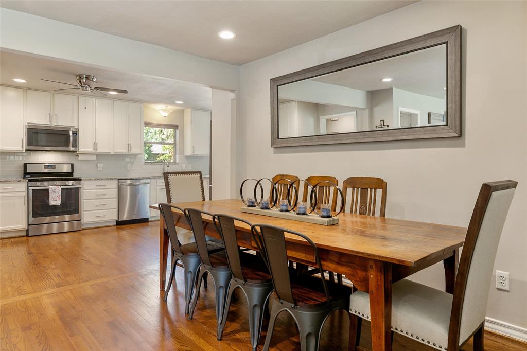 Claremont 05 Inst - Residential Lease