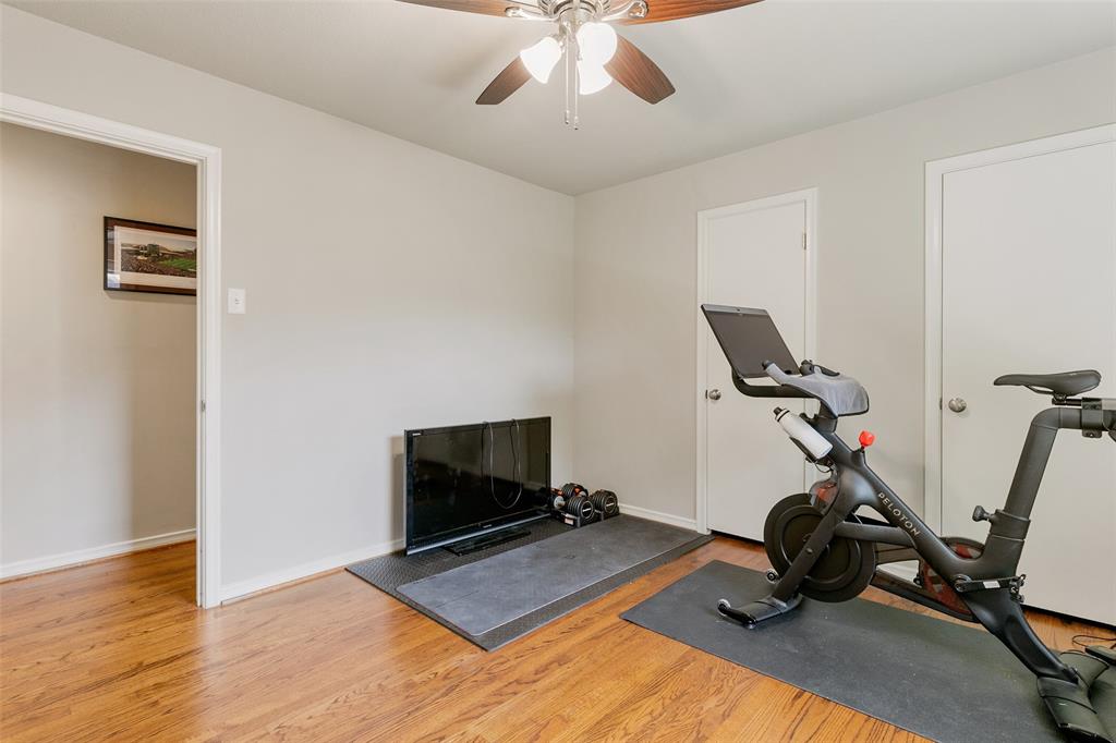 Claremont 05 Inst - Residential Lease