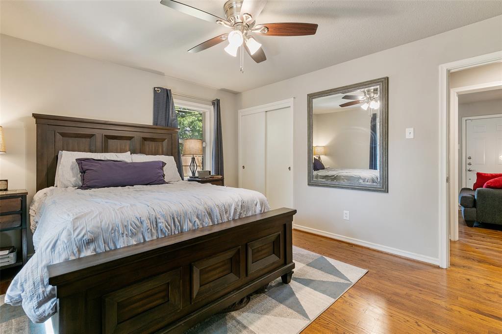 Claremont 05 Inst - Residential Lease