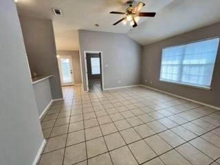 Elliott Heights Add - Residential Income