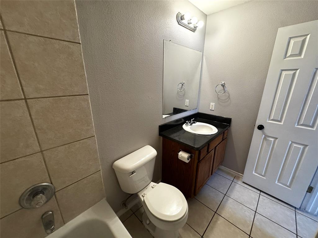 Elliott Heights Add - Residential Income