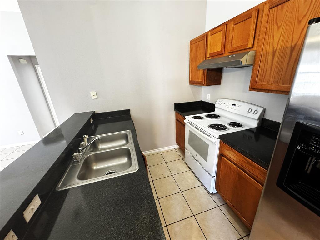 Elliott Heights Add - Residential Income