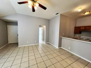 1707 Tina Marie - Road A & B