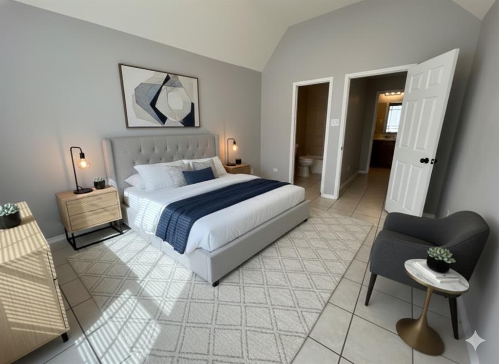 Elliott Heights Add - Residential Income