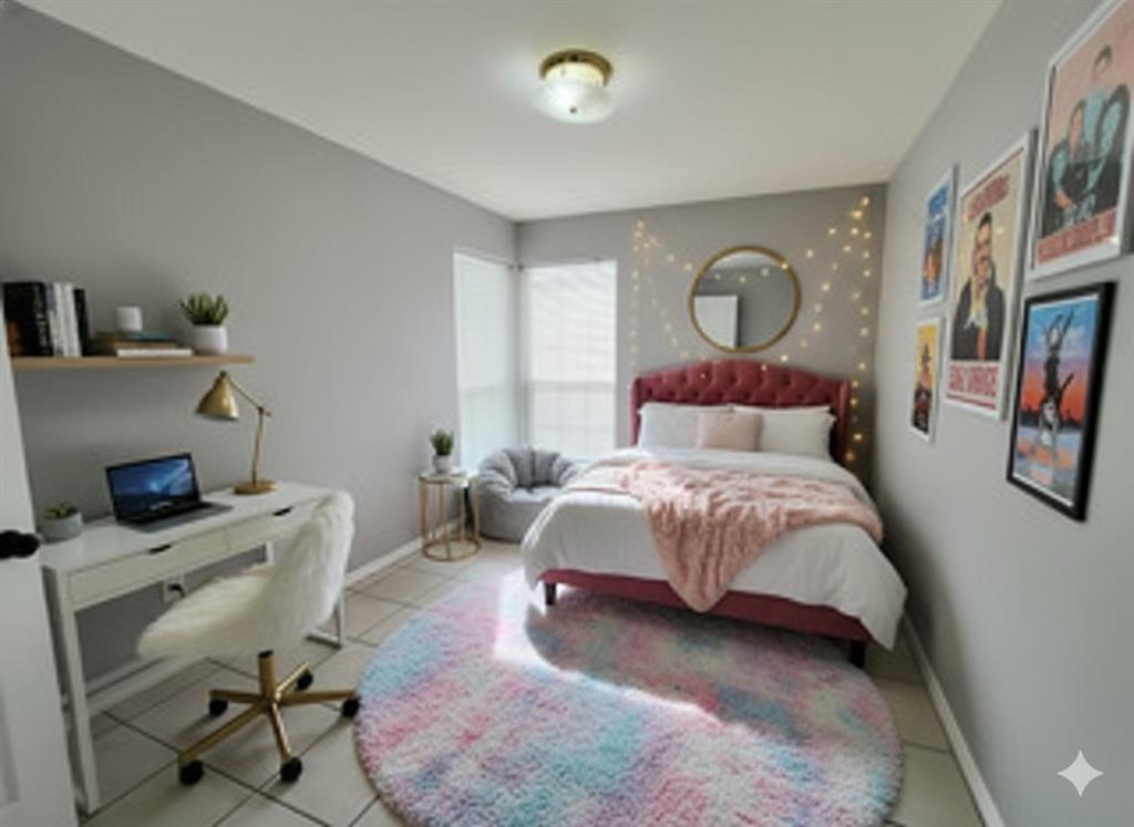 Elliott Heights Add - Residential Income