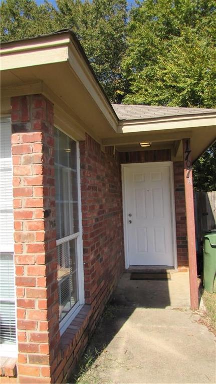 Elliott Heights Add - Residential Income