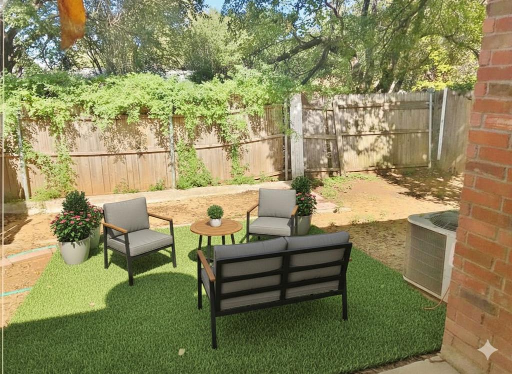 Elliott Heights Add - Residential Income