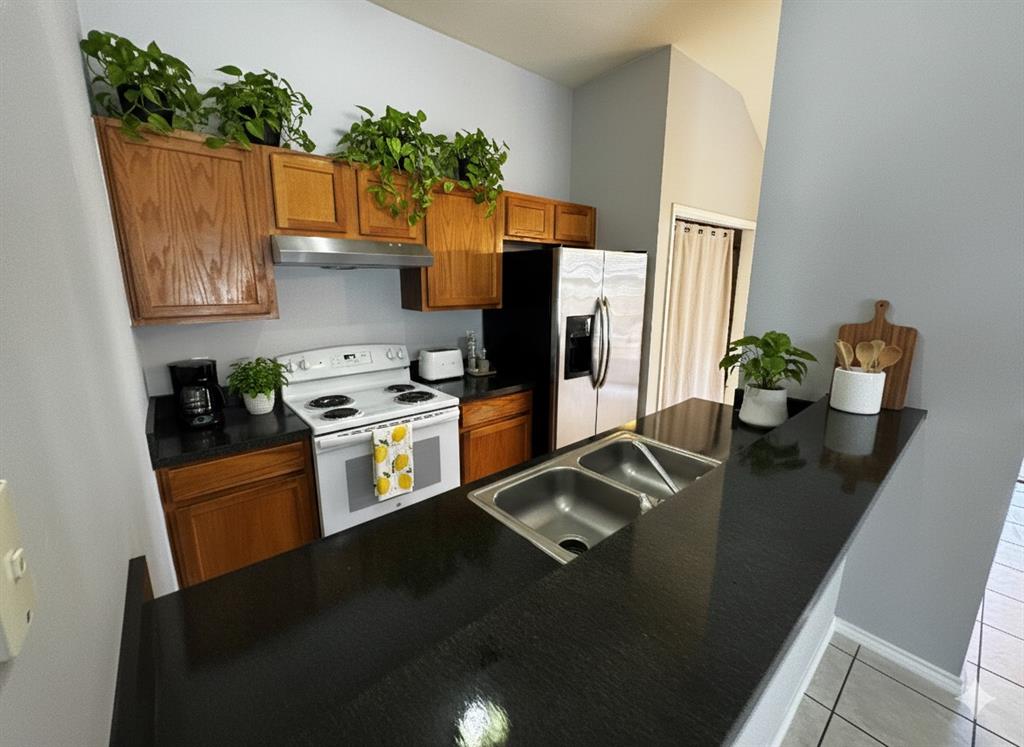 Elliott Heights Add - Residential Income