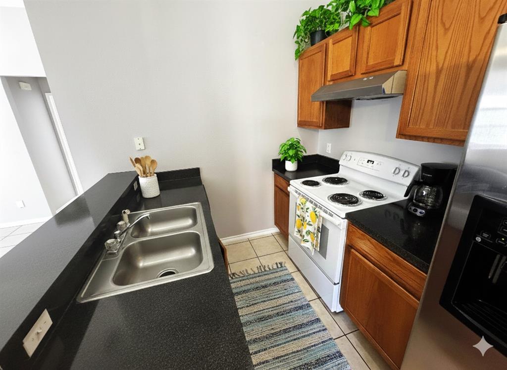 Elliott Heights Add - Residential Income