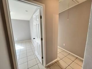 Elliott Heights Add - Residential Income