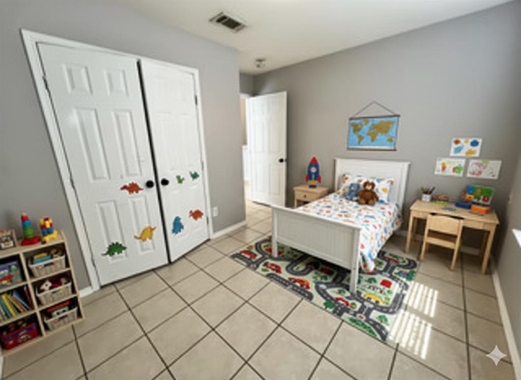 Elliott Heights Add - Residential Income