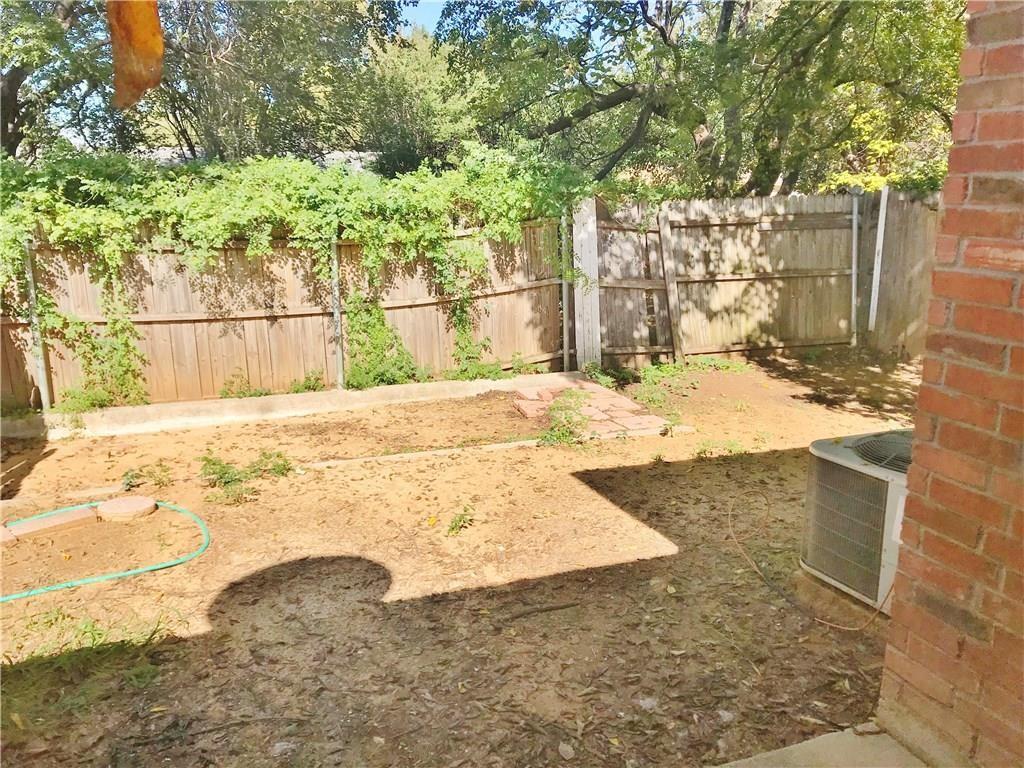 Elliott Heights Add - Residential Income