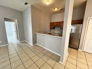 Elliott Heights Add - Residential Income