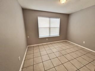 Elliott Heights Add - Residential Income