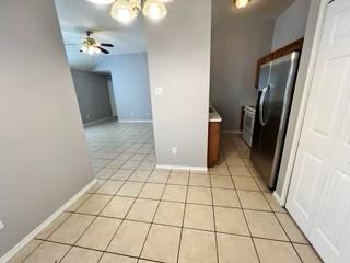 Elliott Heights Add - Residential Income