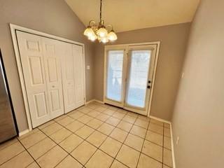 Elliott Heights Add - Residential Income