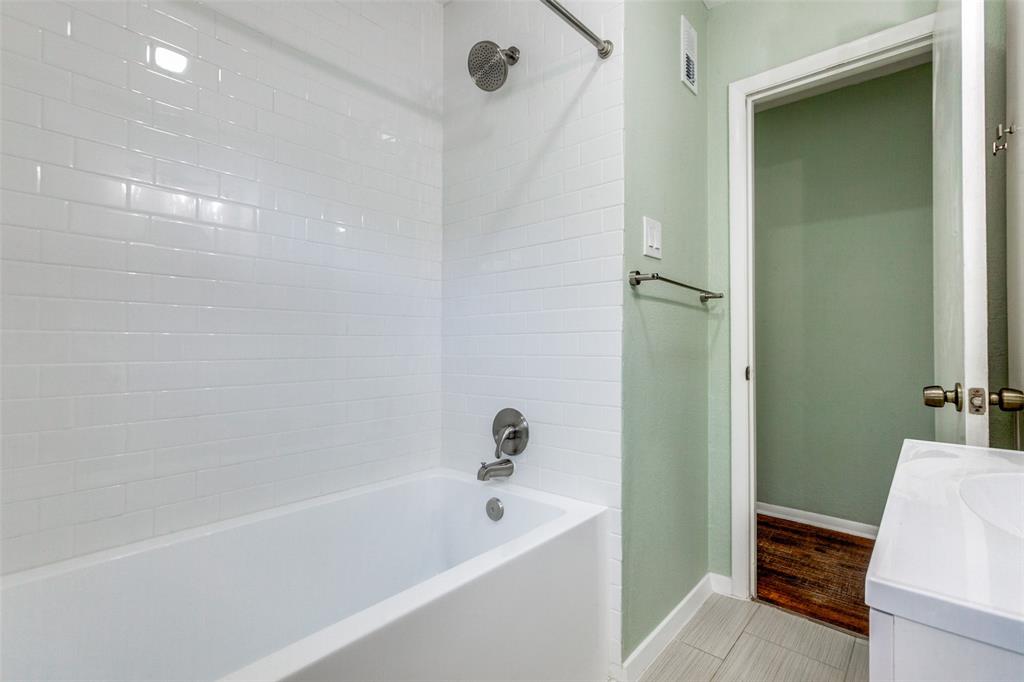 Northrich Acres - Residential Lease