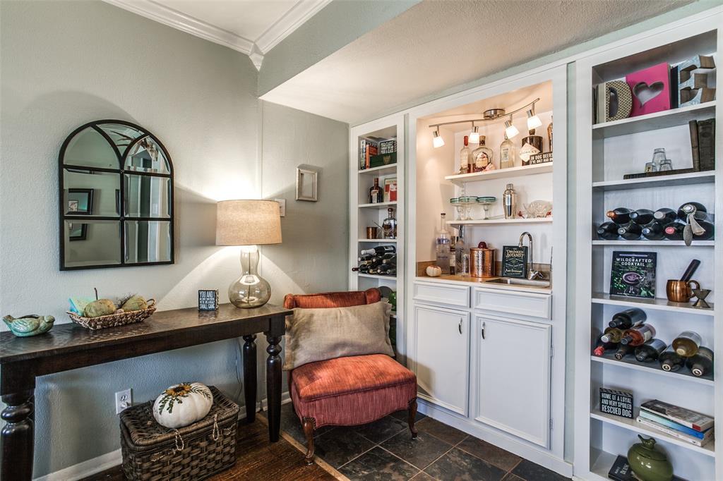 Northrich Acres - Residential Lease