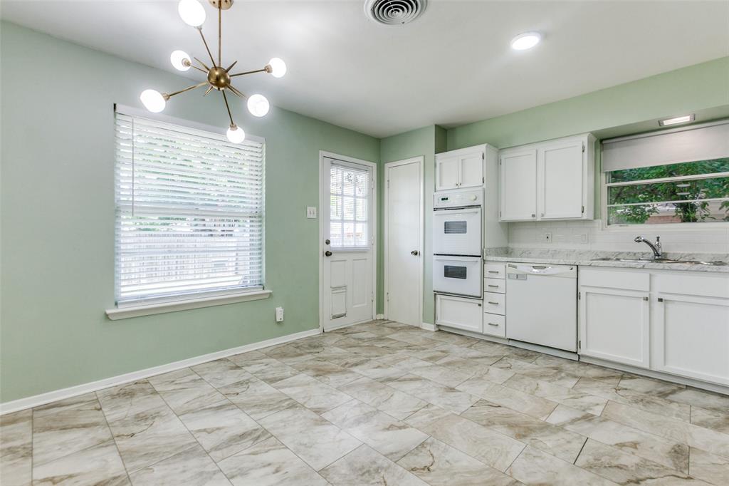 Northrich Acres - Residential Lease