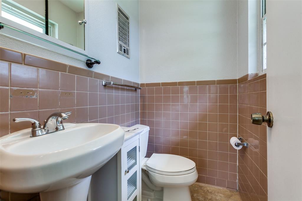 Northrich Acres - Residential Lease