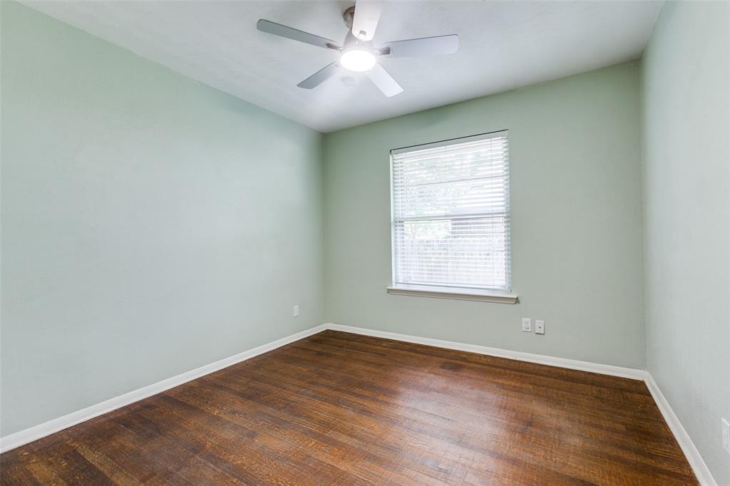 Northrich Acres - Residential Lease