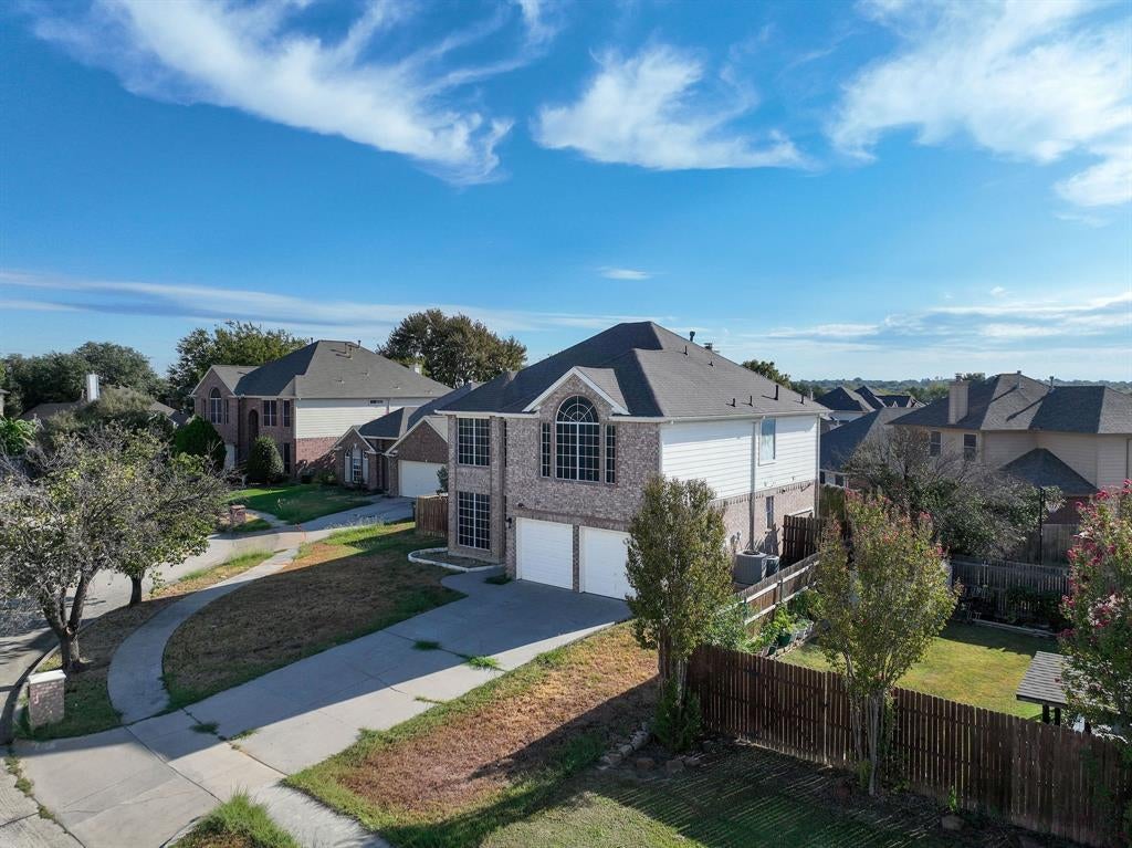 7874 Parkmount Court